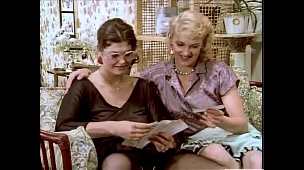 CC – Bestsellers 238 – Fisting, piss, lesbian etc