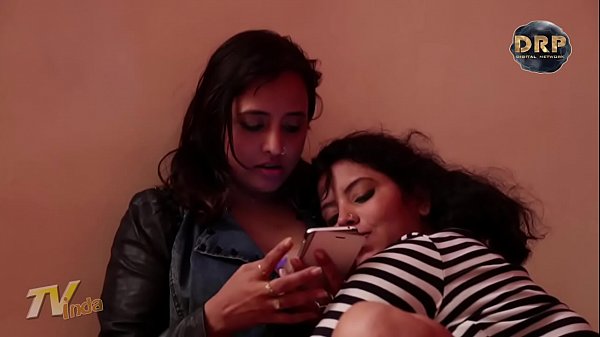 Saheli Ka Pyar — सहेली का प्यार — HINDI HOT SHORT FILM MOVIE